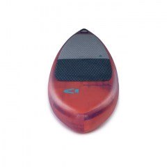 DTF24_Downwinder_Air_DB_1114(1)