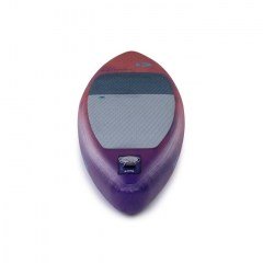 DTF24_Downwinder_Air_DB_1118(1)