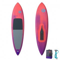 DTF24_Downwinder_Air_hotpoints