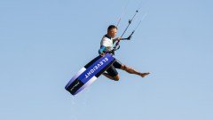 ELEVEIGHT-Kites-Stellar-2025-2026-Twintip-Gallery-8-scaled