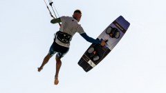 ELEVEIGHT-Kites-Stellar-2025-2026-Twintip-Gallery-9-scaled
