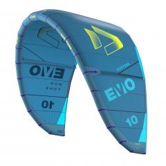 EVO25_CC12_-_PP1