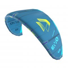 EVO25_CC12_-_PP3