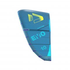 EVO25_CC12_-_SID