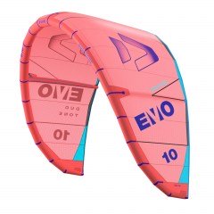 EVO25_CC13_-_PP1