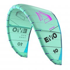 EVO25_CC14_-_PP1