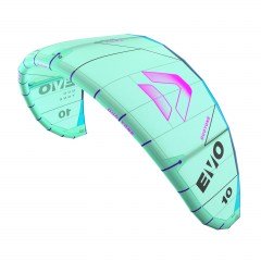 EVO25_CC14_-_PP3