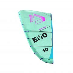 EVO25_CC14_-_SIDE