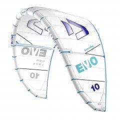 EVO25_CC_CB_-_WIP_-__.RGB_color.0000