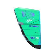 EVO26_Original_CC16_-_SIDE_2