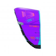 EVO26_Original_CC17_-_SIDE_2