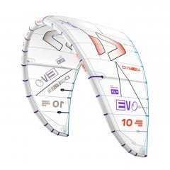 EVO26_SLS_CB_-_PP1