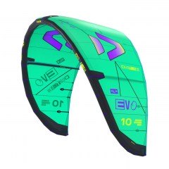 EVO26_SLS_CC12_-_PP1_