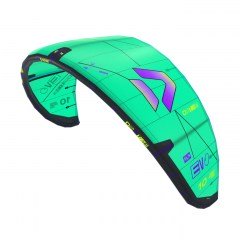 EVO26_SLS_CC12_-_PP3