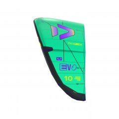 EVO26_SLS_CC12_-_SIDE_2