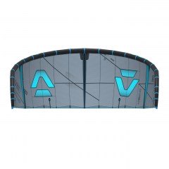 EVO26_SLS_CC13_-_BOTTOM