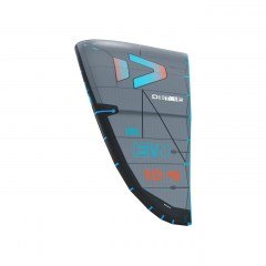 EVO26_SLS_CC13_-_SIDE_2
