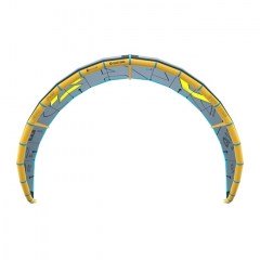 EVO_DLAB_CC15_2026_-_FRONT(1)
