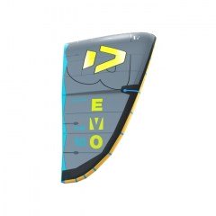 EVO_DLAB_CC15_2026_-_SIDE_1(1)