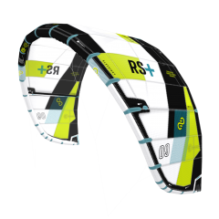 Eleveight-RS-V3-Plus-View-1