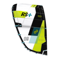 Eleveight-RS-V3-Plus-View-3