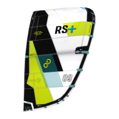 Eleveight-RS-V3-Plus-View-4