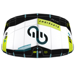 Eleveight-RS-V3-Plus-View-6