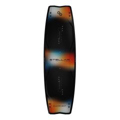 Eleveight-Stellar-V3-2026-2027-View-4