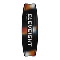 Eleveight-Stellar-V3-2026-2027-View-5