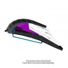 FLOAT25-CC08---SIDE_with_text