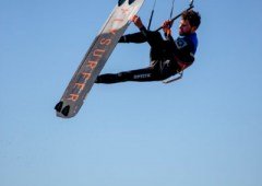 FLYSURFER-STAGE-Gallery08-400x284