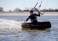 FLYSURFER-STAGE-Gallery11-400x284