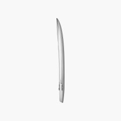 Foylbord_Armstrong_Midlength_Mk_II_X-Form_3.970