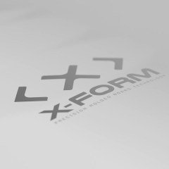 Foylbord_Armstrong_Midlength_Mk_II_X-Form_8.970