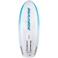Foylbord_Naish_Hover_Wing_Ascend_CU_1.970