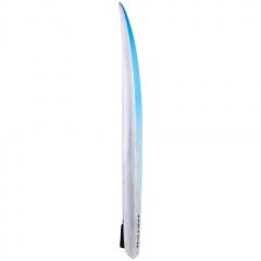 Foylbord_Naish_Hover_Wing_Ascend_CU_3.970