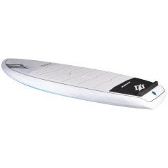 Foylbord_Naish_Hover_Wing_Ascend_CU_4.970