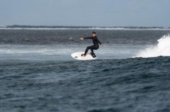 Foylbord_Naish_Hover_Wing_Ascend_CU_6.970