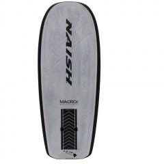 Foylbord_Naish_Macrochip_2026_1.970