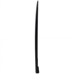 Foylbord_Naish_Macrochip_2026_3.970