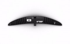 Gidrofoyl_CORE_VERT_7.970