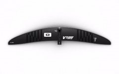 Gidrofoyl_CORE_VERT_9.970