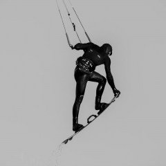 ION-Kite-Harness-Men-Riot-Light