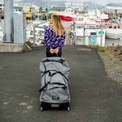 ION_Travelgear_Gearbag_Kite_Golf_