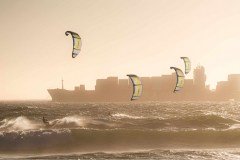 KajtFlysurferEra213-auto_width_1000