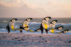 KajtFlysurferEra214-auto_width_1000