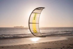 KajtFlysurferEra216-auto_width_1000