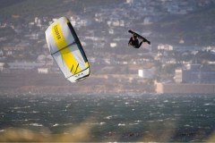 KajtFlysurferEra218-auto_width_1000