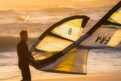 KajtFlysurferEra219-auto_width_1000