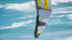 KajtFlysurferEra23-auto_width_1000